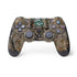 NFL New York Jets Realtree AP Camo PS4 Pro/Slim Controller Skin