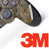 NFL New York Jets Realtree AP Camo PS4 Pro/Slim Controller Skin