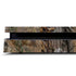 NFL New York Jets Realtree AP Camo PS4 Slim Skin