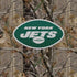 NFL New York Jets Realtree AP Camo PS4 Slim Skin