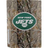 NFL New York Jets Realtree AP Camo PS5 Bundle Skin