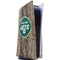 NFL New York Jets Realtree AP Camo PS5 Console Skin