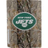NFL New York Jets Realtree AP Camo PS5 Console Skin