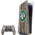 NFL New York Jets Realtree AP Camo PS5 Digital Edition Bundle Skin