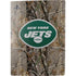 NFL New York Jets Realtree AP Camo PS5 Digital Edition Bundle Skin