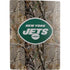 NFL New York Jets Realtree AP Camo PS5 Digital Edition Bundle Skin