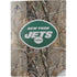 NFL New York Jets Realtree AP Camo PS5 Digital Edition Console Skin