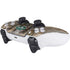 NFL New York Jets Realtree AP Camo PS5 Controller Skin