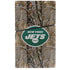 NFL New York Jets Realtree AP Camo PS5 Slim Disk Bundle Skin