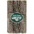NFL New York Jets Realtree AP Camo PS5 Slim Disk Bundle Skin