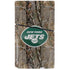 NFL New York Jets Realtree AP Camo PS5 Slim Disk Console Skin