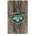 NFL New York Jets Realtree AP Camo PS5 Slim Digital Edition Bundle Skin