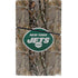 NFL New York Jets Realtree AP Camo PS5 Slim Digital Edition Bundle Skin