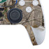 NFL New York Jets Realtree AP Camo PS5 Slim Digital Edition Bundle Skin