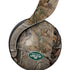 NFL New York Jets Realtree AP Camo PULSE 3D Wireless Headset for PS5 Skin