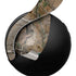 NFL New York Jets Realtree AP Camo PULSE 3D Wireless Headset for PS5 Skin