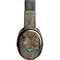 NFL New York Jets Realtree AP Camo Skullcandy Crusher Wireless Skin