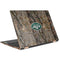 NFL New York Jets Realtree AP Camo HP Spectre Skin