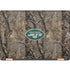 NFL New York Jets Realtree AP Camo HP Spectre Skin