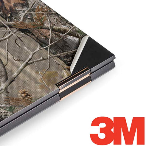 NFL New York Jets Realtree AP Camo HP Spectre Skin