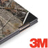 NFL New York Jets Realtree AP Camo HP Spectre Skin