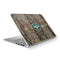 NFL New York Jets Realtree AP Camo HP Spectre Skin