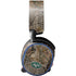 NFL New York Jets Realtree AP Camo SteelSeries Arctis 5 Skin