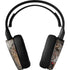 NFL New York Jets Realtree AP Camo SteelSeries Arctis 5 Skin
