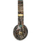 NFL New York Jets Realtree AP Camo Studio Wireless 3 Skin