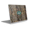 NFL New York Jets Realtree AP Camo Surface Book 2 13.5in Skin