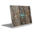 NFL New York Jets Realtree AP Camo Surface Book 2 13.5in Skin