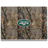 NFL New York Jets Realtree AP Camo Surface Book 2 13.5in Skin