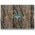 NFL New York Jets Realtree AP Camo Surface Book 2 15in Skin