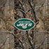 NFL New York Jets Realtree AP Camo Surface Book 2 15in Skin