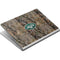 NFL New York Jets Realtree AP Camo Surface Book Skin