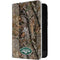 NFL New York Jets Realtree AP Camo Surface Duo Skin