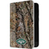 NFL New York Jets Realtree AP Camo Surface Duo Skin