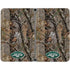 NFL New York Jets Realtree AP Camo Surface Duo Skin