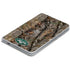 NFL New York Jets Realtree AP Camo Surface Duo Skin