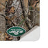 NFL New York Jets Realtree AP Camo Surface Duo Skin