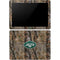 NFL New York Jets Realtree AP Camo Surface Go Skin