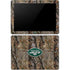 NFL New York Jets Realtree AP Camo Surface Go Skin