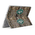 NFL New York Jets Realtree AP Camo Surface Go Skin