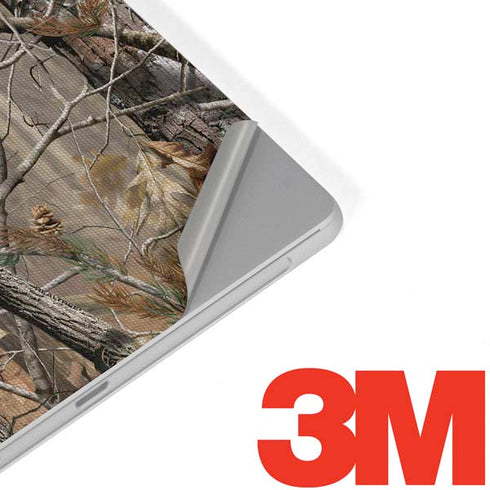 NFL New York Jets Realtree AP Camo Surface Go Skin