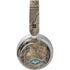 NFL New York Jets Realtree AP Camo Surface Headphones Skin