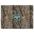 NFL New York Jets Realtree AP Camo Surface Laptop 3 13.5in Skin