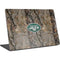 NFL New York Jets Realtree AP Camo Surface Laptop 4 15in Skin