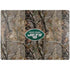 NFL New York Jets Realtree AP Camo Surface Laptop 4 15in Skin