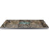 NFL New York Jets Realtree AP Camo Surface Laptop 4 15in Skin