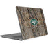 NFL New York Jets Realtree AP Camo Surface Laptop Studio Skin